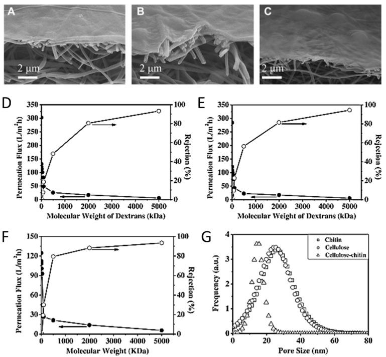 https://cdn.ncbi.nlm.nih.gov/pmc/blobs/6d6d/7435976/82fa7726e3d3/molecules-25-03362-g010.jpg