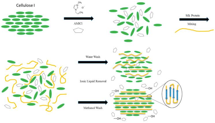 https://cdn.ncbi.nlm.nih.gov/pmc/blobs/6d6d/7435976/d41a1c0899c7/molecules-25-03362-g006.jpg