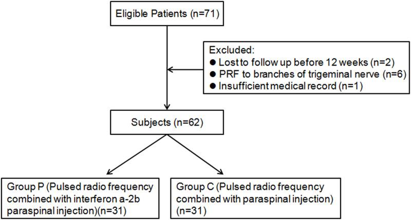 https://cdn.ncbi.nlm.nih.gov/pmc/blobs/6d6e/7959205/2402556ca3f5/JPR-14-711-g0002.jpg