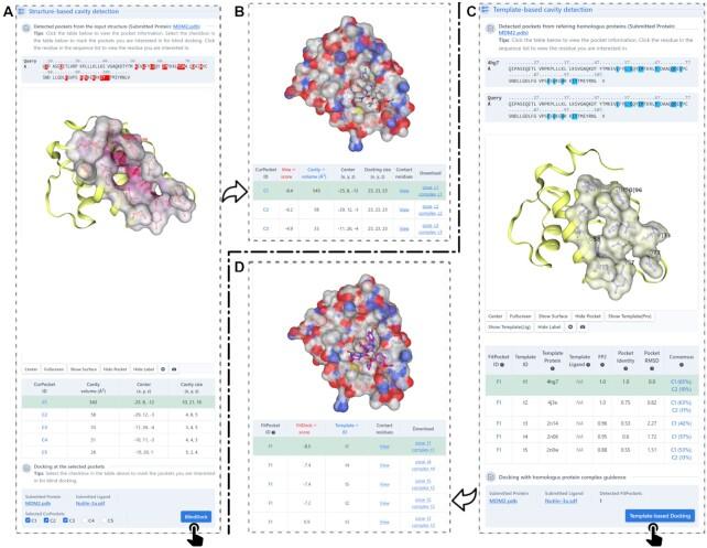 https://cdn.ncbi.nlm.nih.gov/pmc/blobs/6d6e/9252749/66e2b05728cf/gkac394fig3.jpg