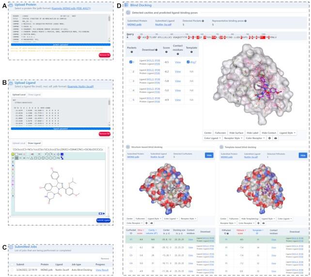 https://cdn.ncbi.nlm.nih.gov/pmc/blobs/6d6e/9252749/8c14447955d9/gkac394fig4.jpg