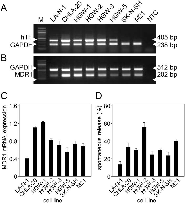 https://cdn.ncbi.nlm.nih.gov/pmc/blobs/6d70/4167242/4ef819d4a231/pone.0107692.g002.jpg