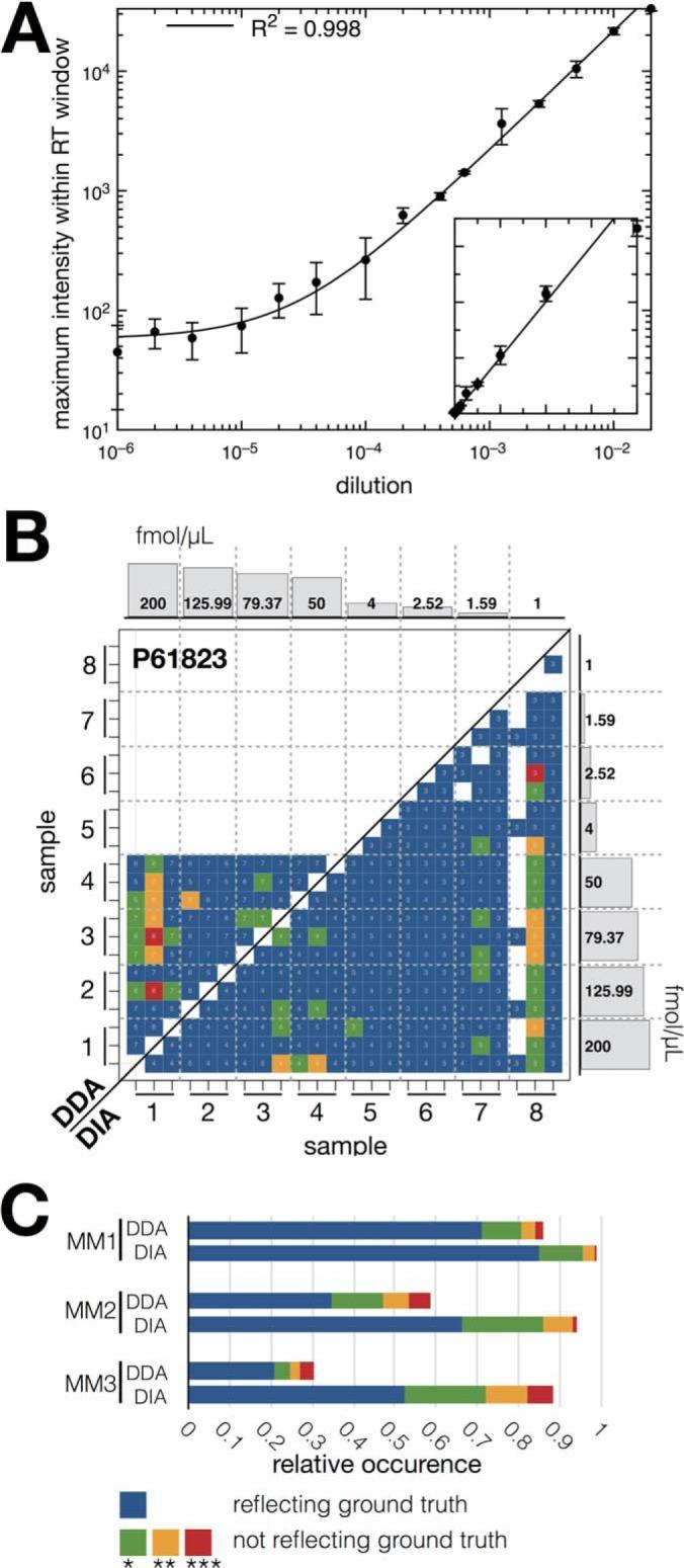 https://cdn.ncbi.nlm.nih.gov/pmc/blobs/6d70/5629261/b104fb878d69/zjw0101756080002.jpg