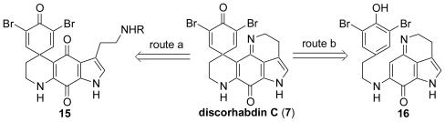 https://cdn.ncbi.nlm.nih.gov/pmc/blobs/6d75/2866491/2cbb97a099ac/marinedrugs-08-01394f2.jpg