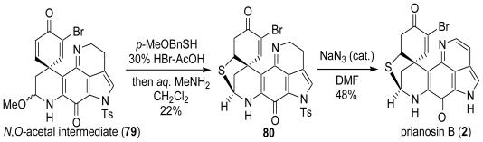 https://cdn.ncbi.nlm.nih.gov/pmc/blobs/6d75/2866491/81b62e7645ea/marinedrugs-08-01394f25.jpg