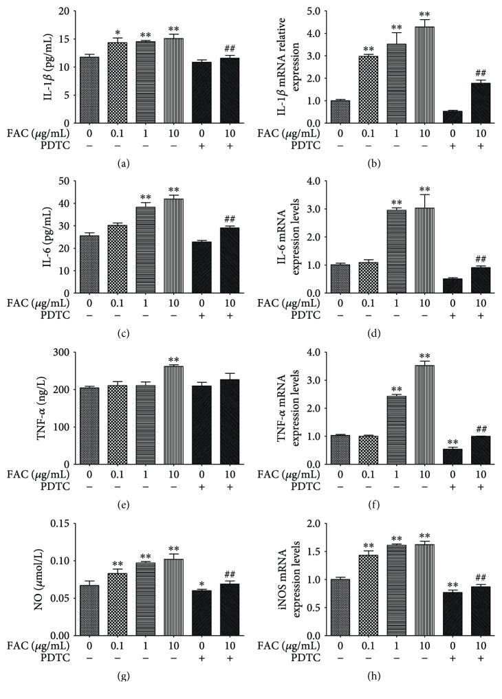 https://cdn.ncbi.nlm.nih.gov/pmc/blobs/6d7a/5907389/cfded6752a63/JIR2018-7948068.003.jpg