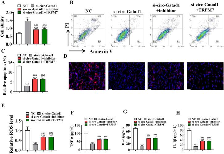 https://cdn.ncbi.nlm.nih.gov/pmc/blobs/6d7d/10916237/5d1b946ca7be/12882_2024_3513_Fig4_HTML.jpg