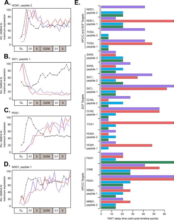 https://cdn.ncbi.nlm.nih.gov/pmc/blobs/6d7e/6249835/39ebe9177163/mbc-29-2644-g004.jpg