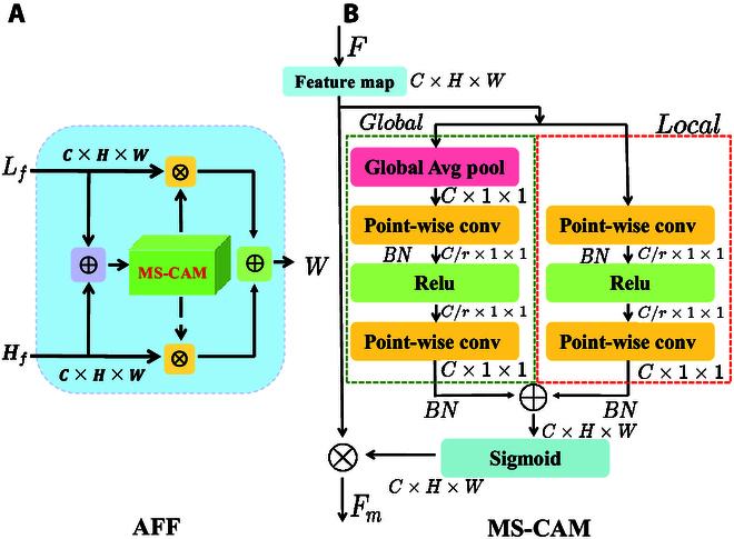 https://cdn.ncbi.nlm.nih.gov/pmc/blobs/6d81/11350603/29962637fdae/plantphenomics.0228.fig.006.jpg