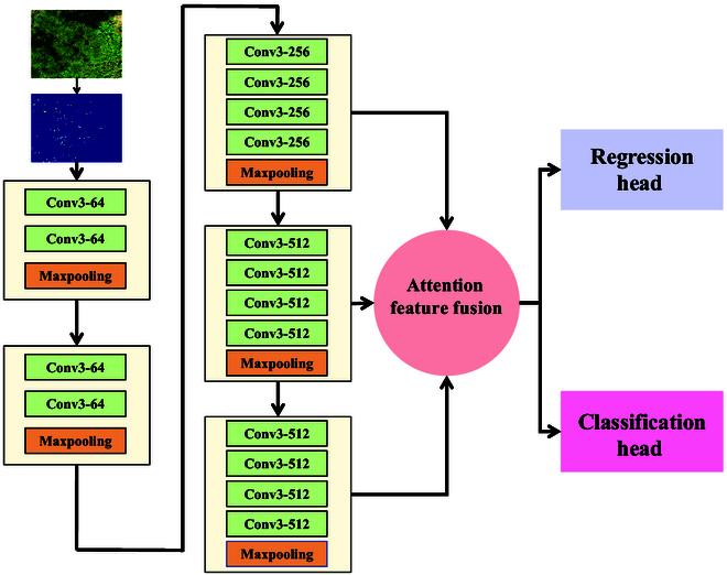 https://cdn.ncbi.nlm.nih.gov/pmc/blobs/6d81/11350603/5e3b0bf308b7/plantphenomics.0228.fig.003.jpg