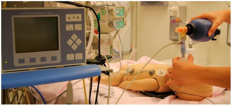 https://cdn.ncbi.nlm.nih.gov/pmc/blobs/6d84/6209896/bc47fe301ff7/children-05-00132-g001.jpg