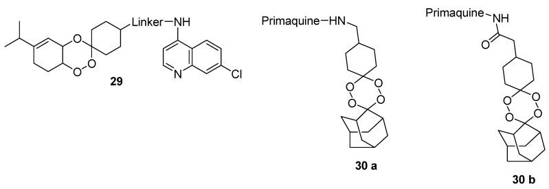 https://cdn.ncbi.nlm.nih.gov/pmc/blobs/6d8a/6149725/6bb0522c3d1a/molecules-22-02268-g005.jpg