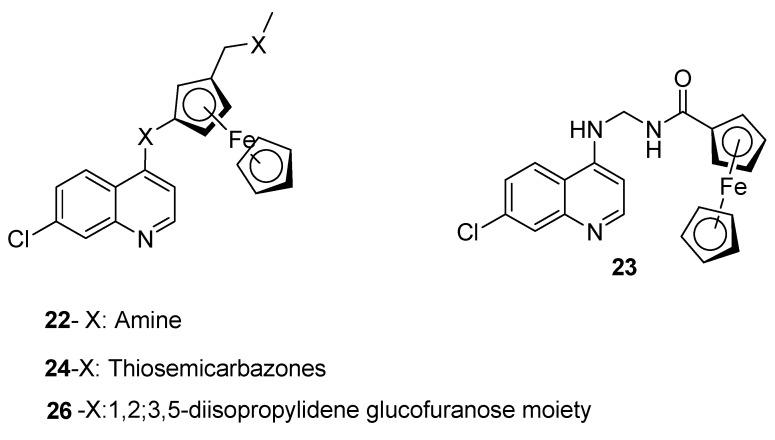 https://cdn.ncbi.nlm.nih.gov/pmc/blobs/6d8a/6149725/8fca9a9d41f9/molecules-22-02268-g004a.jpg