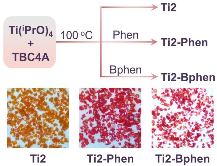 https://cdn.ncbi.nlm.nih.gov/pmc/blobs/6d8d/11173645/b87c513c6392/molecules-29-02566-sch001.jpg