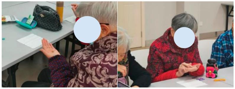 https://cdn.ncbi.nlm.nih.gov/pmc/blobs/6d92/11505557/d8311cf59016/behavsci-14-00923-g002.jpg