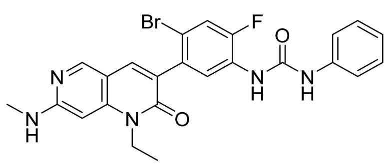 https://cdn.ncbi.nlm.nih.gov/pmc/blobs/6d94/8400070/18d156893e1a/pharmaceuticals-14-00710-g065.jpg