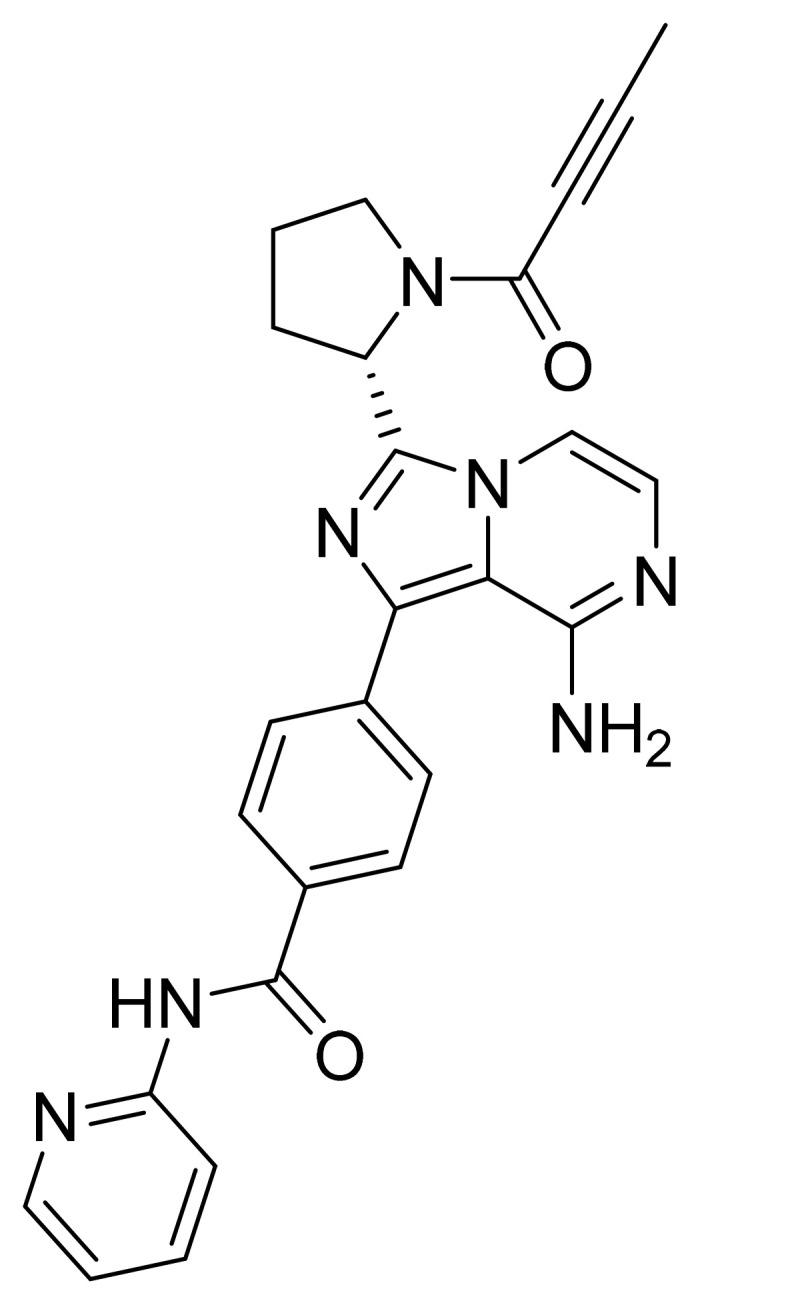 https://cdn.ncbi.nlm.nih.gov/pmc/blobs/6d94/8400070/28d8bda2d84e/pharmaceuticals-14-00710-g041.jpg