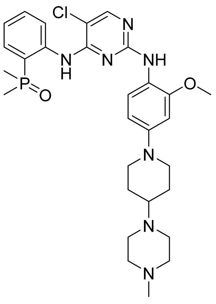 https://cdn.ncbi.nlm.nih.gov/pmc/blobs/6d94/8400070/29f0f550e955/pharmaceuticals-14-00710-g036.jpg