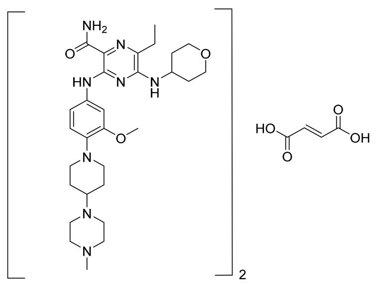 https://cdn.ncbi.nlm.nih.gov/pmc/blobs/6d94/8400070/3013b825f23f/pharmaceuticals-14-00710-g049.jpg