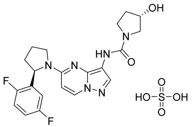 https://cdn.ncbi.nlm.nih.gov/pmc/blobs/6d94/8400070/457e25430832/pharmaceuticals-14-00710-g050.jpg
