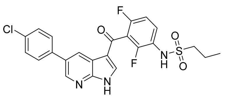 https://cdn.ncbi.nlm.nih.gov/pmc/blobs/6d94/8400070/5db060b122aa/pharmaceuticals-14-00710-g014.jpg