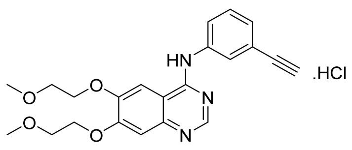 https://cdn.ncbi.nlm.nih.gov/pmc/blobs/6d94/8400070/6923d2a9338b/pharmaceuticals-14-00710-g004.jpg