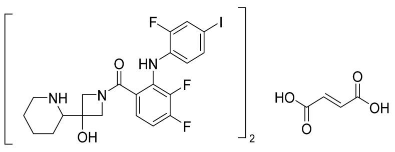 https://cdn.ncbi.nlm.nih.gov/pmc/blobs/6d94/8400070/7249962b31a6/pharmaceuticals-14-00710-g032.jpg