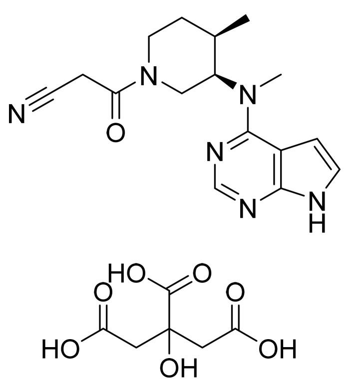 https://cdn.ncbi.nlm.nih.gov/pmc/blobs/6d94/8400070/80b0ebfb868f/pharmaceuticals-14-00710-g020.jpg