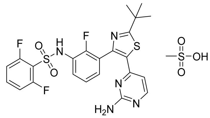 https://cdn.ncbi.nlm.nih.gov/pmc/blobs/6d94/8400070/b23e81a1edb4/pharmaceuticals-14-00710-g024.jpg