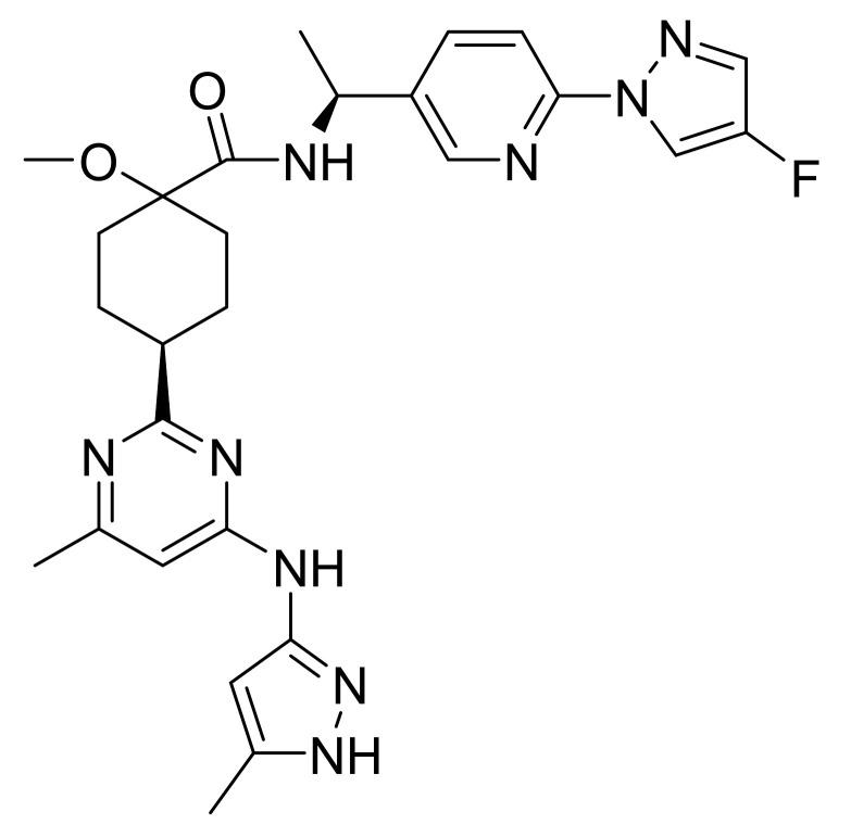 https://cdn.ncbi.nlm.nih.gov/pmc/blobs/6d94/8400070/b604ad363cdc/pharmaceuticals-14-00710-g066.jpg