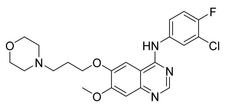 https://cdn.ncbi.nlm.nih.gov/pmc/blobs/6d94/8400070/c8125f6fdc3b/pharmaceuticals-14-00710-g003.jpg