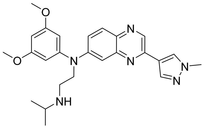 https://cdn.ncbi.nlm.nih.gov/pmc/blobs/6d94/8400070/d72989bc30a6/pharmaceuticals-14-00710-g055.jpg