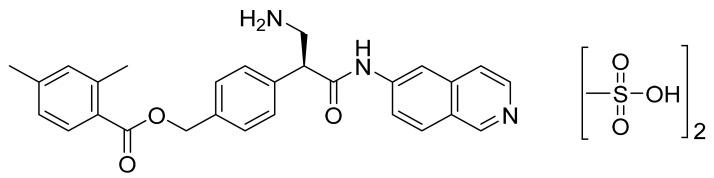 https://cdn.ncbi.nlm.nih.gov/pmc/blobs/6d94/8400070/dba55510d0ae/pharmaceuticals-14-00710-g042.jpg