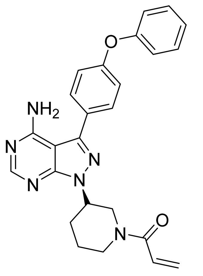 https://cdn.ncbi.nlm.nih.gov/pmc/blobs/6d94/8400070/dc16221d2449/pharmaceuticals-14-00710-g026.jpg