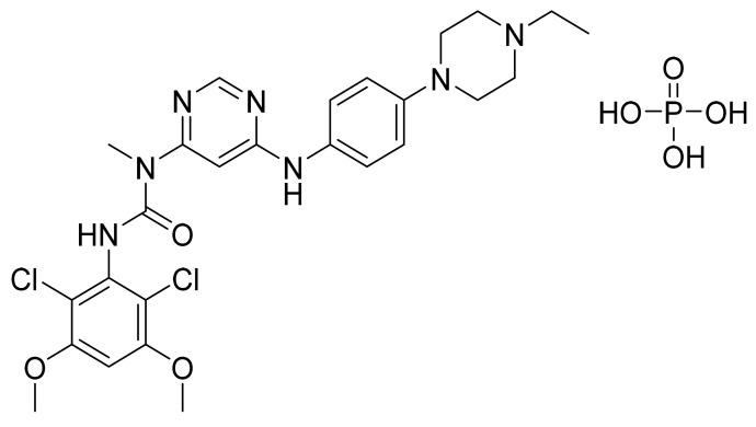 https://cdn.ncbi.nlm.nih.gov/pmc/blobs/6d94/8400070/e9f9caeb69cf/pharmaceuticals-14-00710-g071.jpg