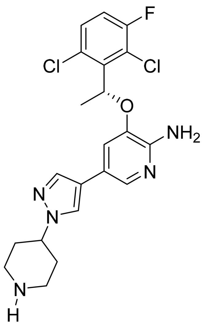 https://cdn.ncbi.nlm.nih.gov/pmc/blobs/6d94/8400070/f8a2ff731a19/pharmaceuticals-14-00710-g015.jpg