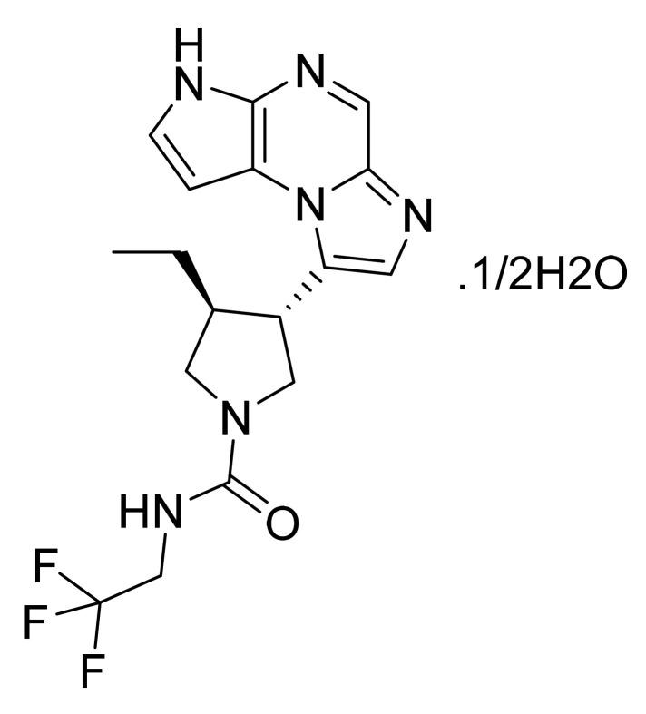 https://cdn.ncbi.nlm.nih.gov/pmc/blobs/6d94/8400070/fd4d24f3e8f9/pharmaceuticals-14-00710-g053.jpg