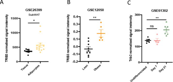 https://cdn.ncbi.nlm.nih.gov/pmc/blobs/6d95/10663684/5cac350359a9/gr1.jpg