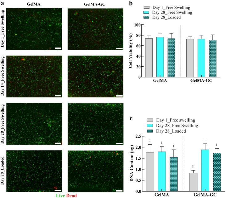 https://cdn.ncbi.nlm.nih.gov/pmc/blobs/6d99/10492648/eab8fb0f6002/ABPID9-000007-036114_1-g002.jpg