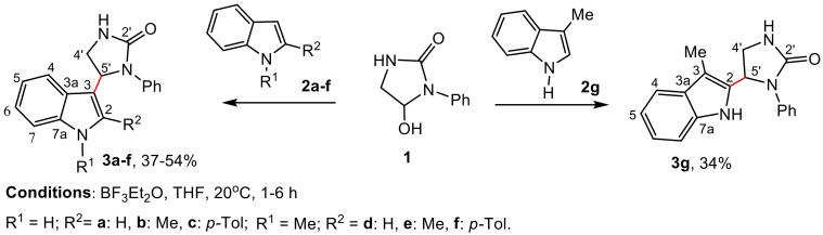 https://cdn.ncbi.nlm.nih.gov/pmc/blobs/6da3/9866919/d60e72623753/molecules-28-00602-sch001.jpg