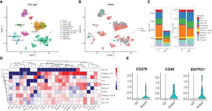 https://cdn.ncbi.nlm.nih.gov/pmc/blobs/6dae/10635421/abb2545ceab8/fimmu-14-1297588-g002.jpg