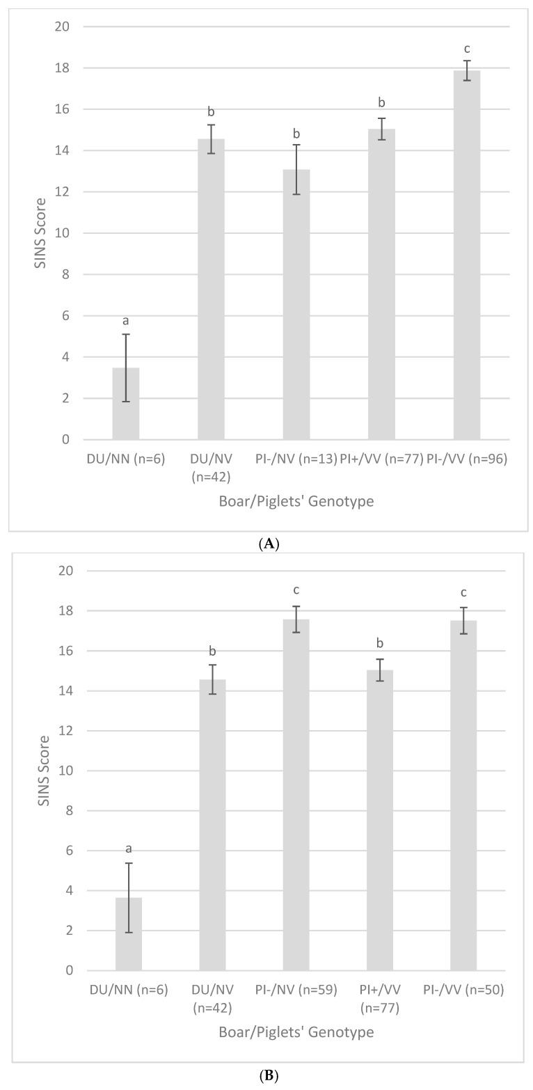 https://cdn.ncbi.nlm.nih.gov/pmc/blobs/6db2/12115691/c01c30a98f1e/vetsci-12-00508-g002.jpg