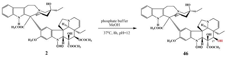 https://cdn.ncbi.nlm.nih.gov/pmc/blobs/6db5/6268133/11863d835fba/molecules-17-05893-g023.jpg