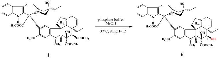 https://cdn.ncbi.nlm.nih.gov/pmc/blobs/6db5/6268133/2beca340cabe/molecules-17-05893-g003.jpg