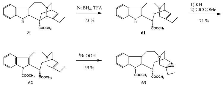https://cdn.ncbi.nlm.nih.gov/pmc/blobs/6db5/6268133/361bc62a6b95/molecules-17-05893-g026.jpg