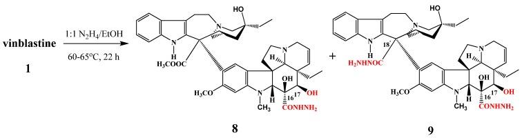 https://cdn.ncbi.nlm.nih.gov/pmc/blobs/6db5/6268133/372b2209f169/molecules-17-05893-g005.jpg