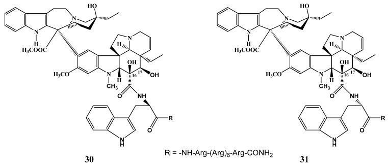 https://cdn.ncbi.nlm.nih.gov/pmc/blobs/6db5/6268133/578c8479dc02/molecules-17-05893-g013.jpg