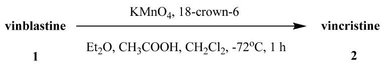 https://cdn.ncbi.nlm.nih.gov/pmc/blobs/6db5/6268133/9564194566b7/molecules-17-05893-g015.jpg