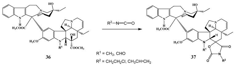https://cdn.ncbi.nlm.nih.gov/pmc/blobs/6db5/6268133/962cad0b394a/molecules-17-05893-g018.jpg