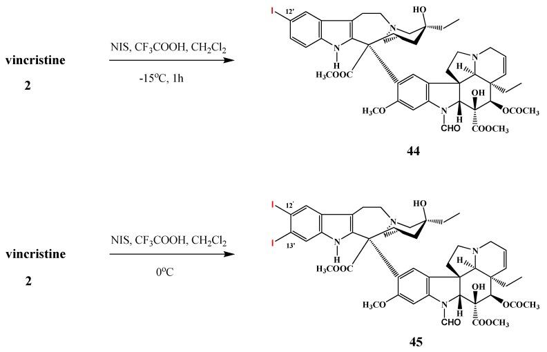 https://cdn.ncbi.nlm.nih.gov/pmc/blobs/6db5/6268133/af8f291094b6/molecules-17-05893-g022.jpg